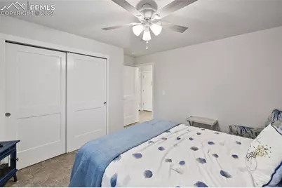 7259 Treebrook Lane, Colorado Springs, CO 80918 - Photo 26