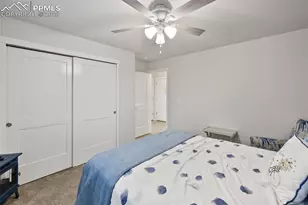 7259 Treebrook Ln, Colorado Springs, CO 80918 - Photo 26