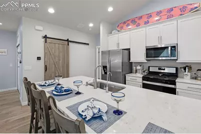 7259 Treebrook Lane, Colorado Springs, CO 80918 - Photo 12