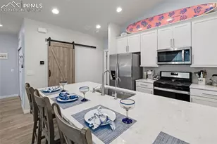 7259 Treebrook Ln, Colorado Springs, CO 80918 - Photo 12