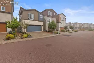 7259 Treebrook Ln, Colorado Springs, CO 80918 - Photo 6