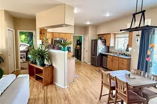 1036 S Los Charros Dr, Pueblo, CO 81007 - Photo 22