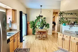 1036 S Los Charros Dr, Pueblo, CO 81007 - Photo 16