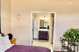 1036 S Los Charros Dr, Pueblo, CO 81007 - Photo 10