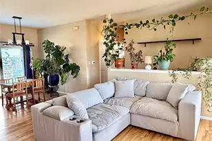 1036 S Los Charros Dr, Pueblo, CO 81007 - Photo 4