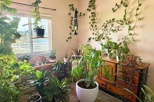 1036 S Los Charros Dr, Pueblo, CO 81007 - Photo 18