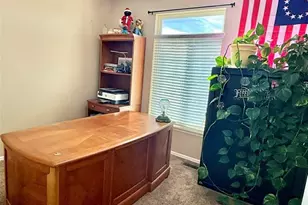 1036 S Los Charros Dr, Pueblo, CO 81007 - Photo 20