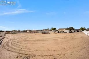 1036 S Los Charros Dr, Pueblo, CO 81007 - Photo 34