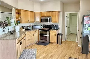 1036 S Los Charros Dr, Pueblo, CO 81007 - Photo 14