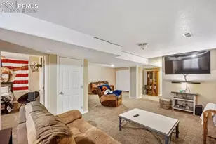 1036 S Los Charros Dr, Pueblo, CO 81007 - Photo 28