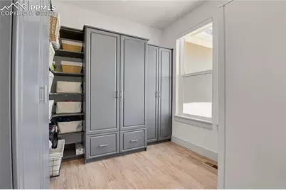 18320 Falcon Highway, Peyton, CO 80831 - Photo 8