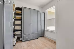 18320 Falcon Hwy, Peyton, CO 80831 - Photo 8