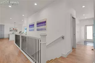 18320 Falcon Hwy, Peyton, CO 80831 - Photo 16