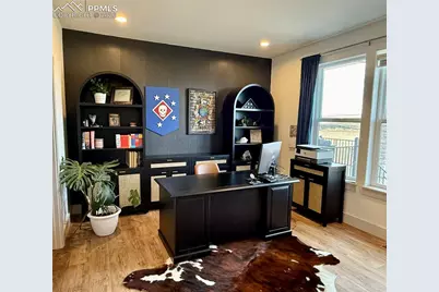 18320 Falcon Highway, Peyton, CO 80831 - Photo 22