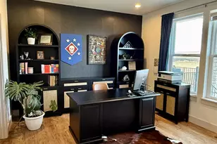 18320 Falcon Hwy, Peyton, CO 80831 - Photo 22