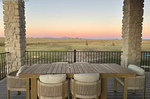 18320 Falcon Hwy, Peyton, CO 80831 - Photo 36