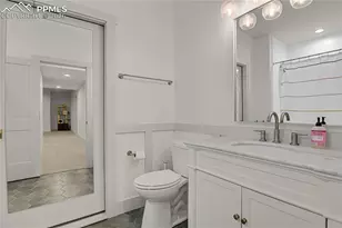 18320 Falcon Hwy, Peyton, CO 80831 - Photo 30