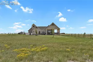 18320 Falcon Hwy, Peyton, CO 80831 - Photo 38