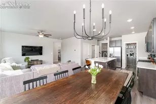 5228 Roundhouse Dr, Colorado Springs, CO 80925 - Photo 10