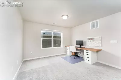 5228 Roundhouse Drive, Colorado Springs, CO 80925 - Photo 22