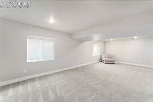 5228 Roundhouse Dr, Colorado Springs, CO 80925 - Photo 28