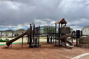 5228 Roundhouse Dr, Colorado Springs, CO 80925 - Photo 36