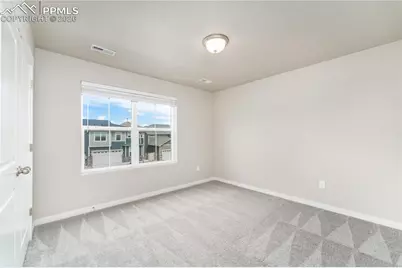 5228 Roundhouse Drive, Colorado Springs, CO 80925 - Photo 24