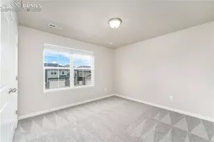 5228 Roundhouse Dr, Colorado Springs, CO 80925 - Photo 24