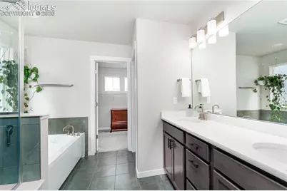 5228 Roundhouse Drive, Colorado Springs, CO 80925 - Photo 16