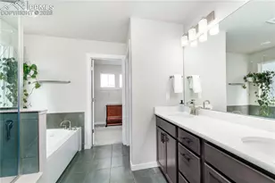 5228 Roundhouse Dr, Colorado Springs, CO 80925 - Photo 16