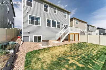 5228 Roundhouse Drive, Colorado Springs, CO 80925 - Photo 32