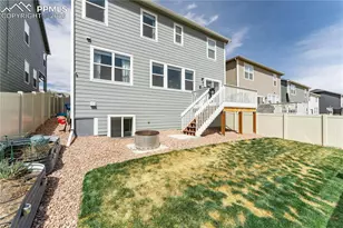 5228 Roundhouse Dr, Colorado Springs, CO 80925 - Photo 32