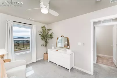 5228 Roundhouse Drive, Colorado Springs, CO 80925 - Photo 20