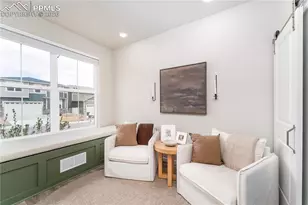 5228 Roundhouse Dr, Colorado Springs, CO 80925 - Photo 4