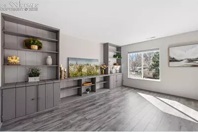 935 Saturn Drive #229, Colorado Springs, CO 80905 - Photo 4