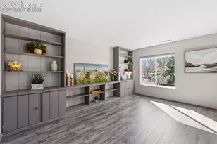 935 Saturn Dr, Colorado Springs, CO 80905 - Photo 4