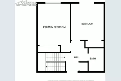 935 Saturn Drive #229, Colorado Springs, CO 80905 - Photo 24