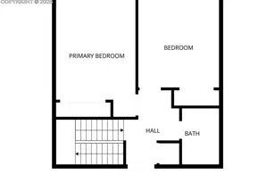 935 Saturn Dr, Colorado Springs, CO 80905 - Photo 24