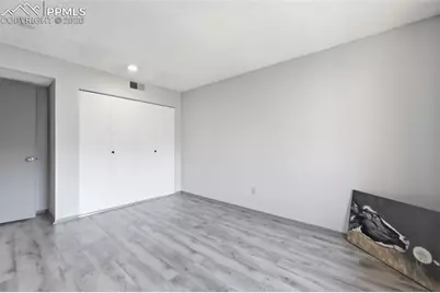935 Saturn Drive #229, Colorado Springs, CO 80905 - Photo 22