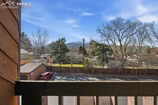 935 Saturn Dr, Colorado Springs, CO 80905 - Photo 20