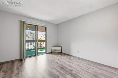 935 Saturn Drive #229, Colorado Springs, CO 80905 - Photo 16