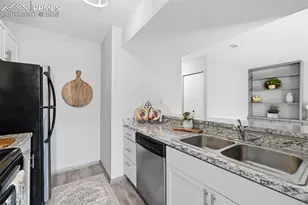 935 Saturn Dr, Colorado Springs, CO 80905 - Photo 12