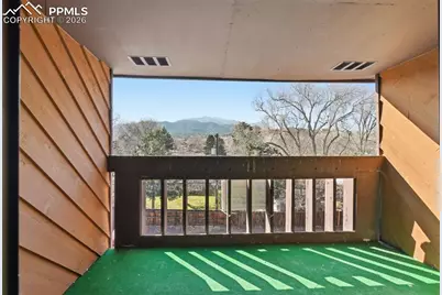 935 Saturn Drive #229, Colorado Springs, CO 80905 - Photo 8