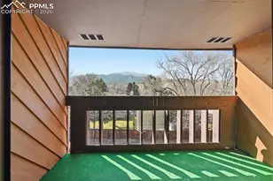 935 Saturn Dr, Colorado Springs, CO 80905 - Photo 8