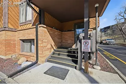 935 Saturn Drive #229, Colorado Springs, CO 80905 - Photo 2