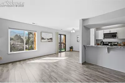 935 Saturn Drive #229, Colorado Springs, CO 80905 - Photo 6