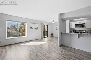 935 Saturn Dr, Colorado Springs, CO 80905 - Photo 6