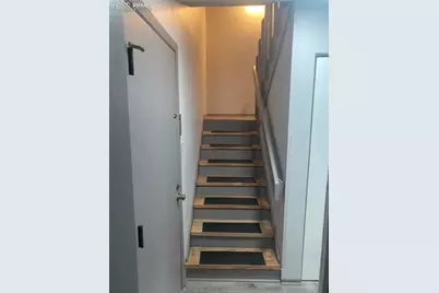 935 Saturn Drive #229, Colorado Springs, CO 80905 - Photo 14