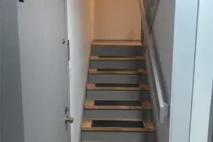 935 Saturn Dr, Colorado Springs, CO 80905 - Photo 14