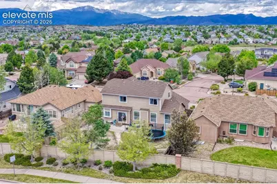 5629 Whiskey River Drive, Colorado Springs, CO 80923 - Photo 42